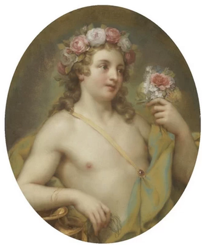 Il piacere
